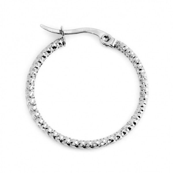 https://www.shopluxurywatch.it/public/catalogo/13306.jpg