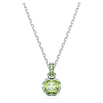 Pendente Birthstone Swarovski