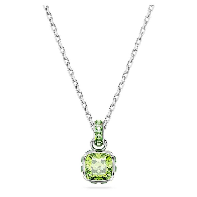 Pendente Birthstone Swarovski