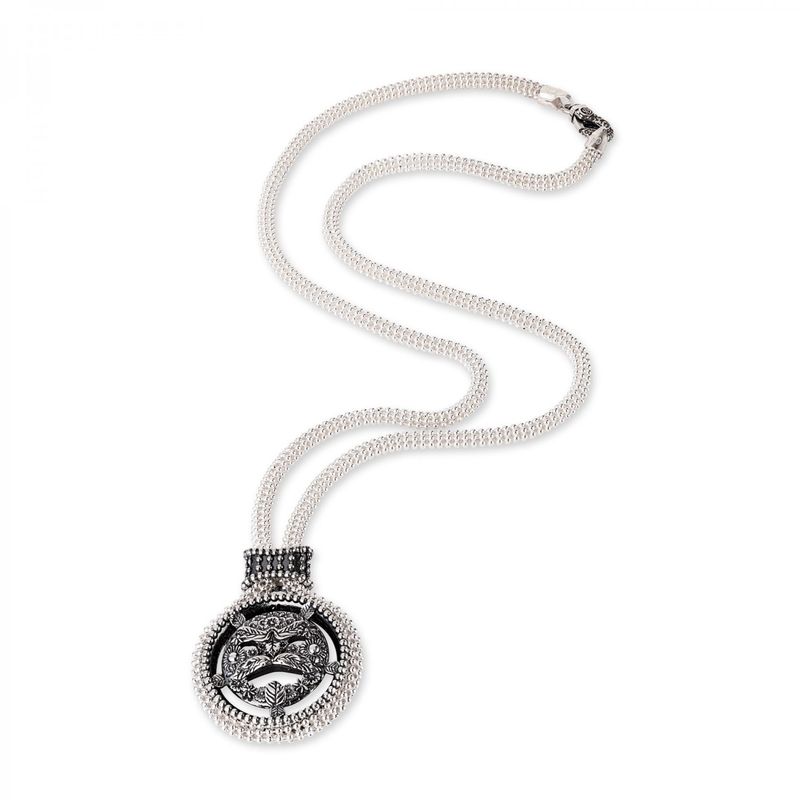 Collana Magna Grecia 33141A - Gerardo Sacco