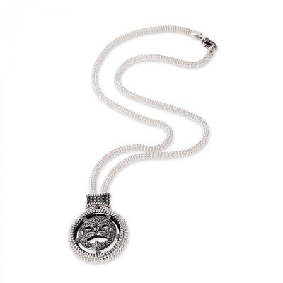 Collana Magna Grecia 33141A - Gerardo Sacco