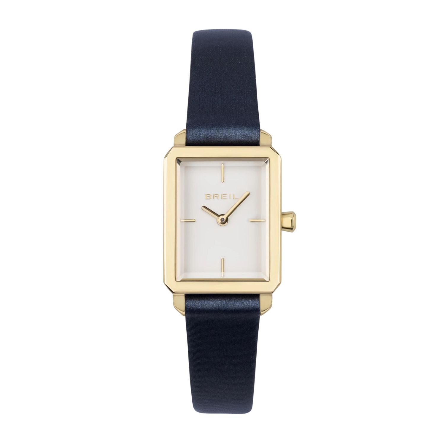 Orologio Donna Breil CARR� 2H LADY 24 MM
