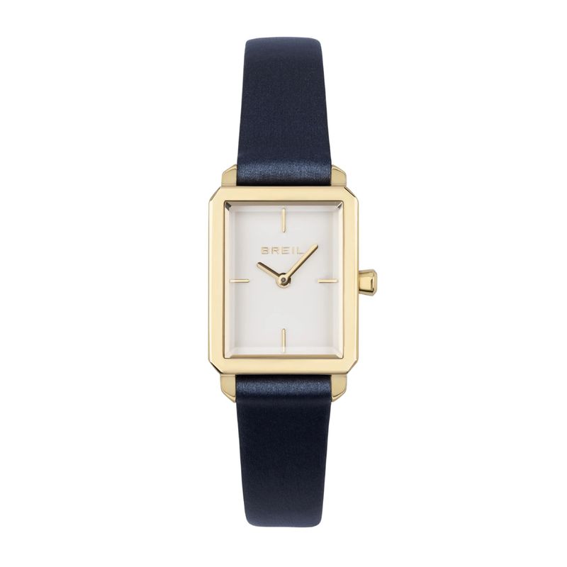 Orologio Donna Breil CARR� 2H LADY 24 MM Orologio Donna Breil CARR� 2H LADY 24 MM