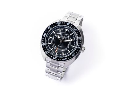 Orologio 4us Paciotti Acciaio SUNRAY Orologio 4us Paciotti Acciaio SUNRAY
