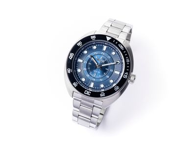 Orologio 4us Paciotti Acciaio SUNRAY Orologio 4us Paciotti Acciaio SUNRAY