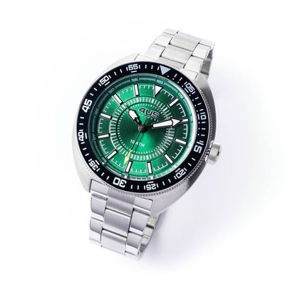 Orologio 4us Paciotti Acciaio SUNRAY Orologio 4us Paciotti Acciaio SUNRAY