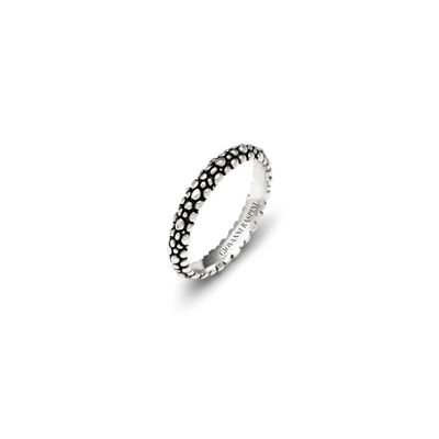 Anello pixie Perlage- Giovanni Raspini Anello pixie Perlage- Giovanni Raspini