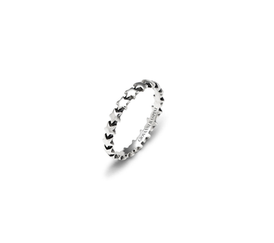 Anello pixie Stelle- Giovanni Raspini Anello pixie Stelle- Giovanni Raspini