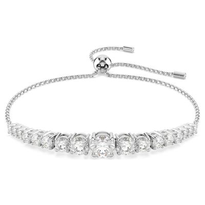 Braccialetto Matrix Swarovski