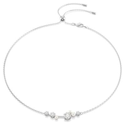 Collana Constella Swarovski