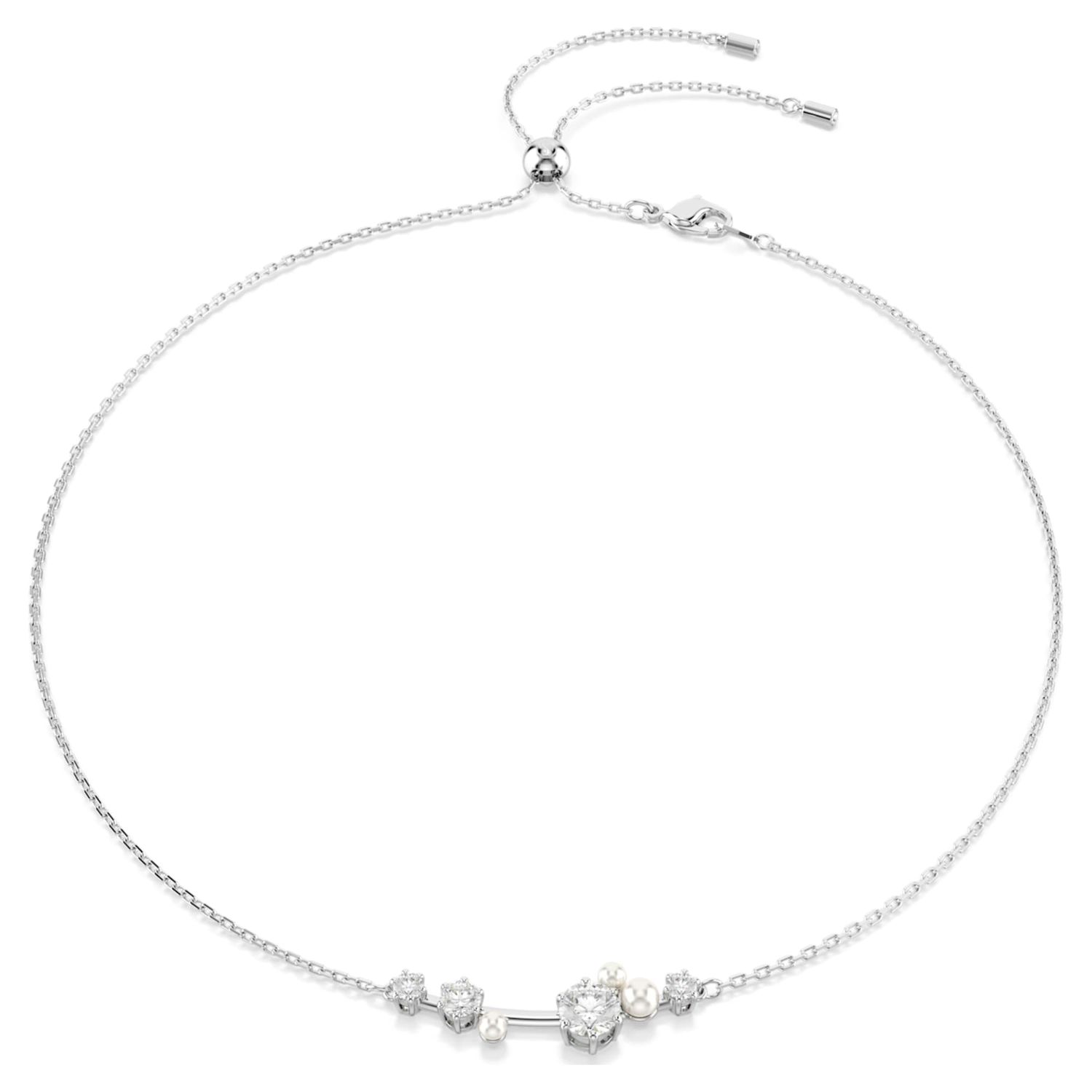 Collana Constella Swarovski