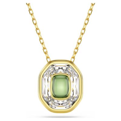 Pendente Chroma Swarovski