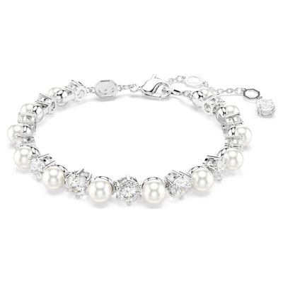 Bracciale Tennis Matrix Swarovski