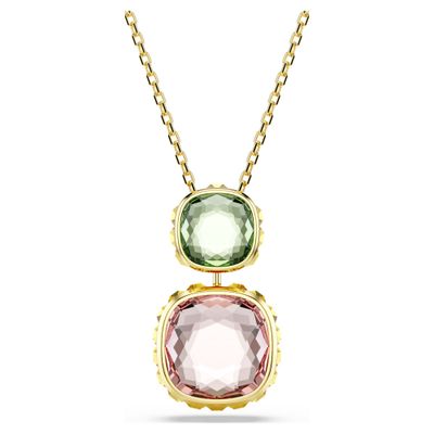 Pendente Chroma Swarovski