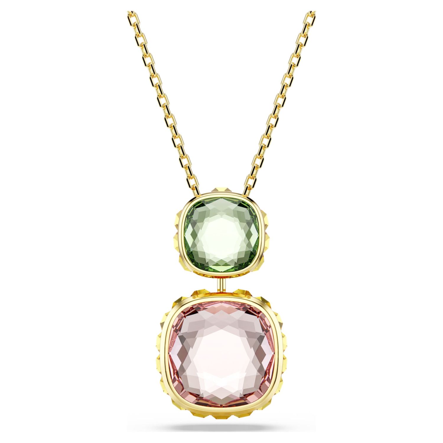 Pendente Chroma Swarovski