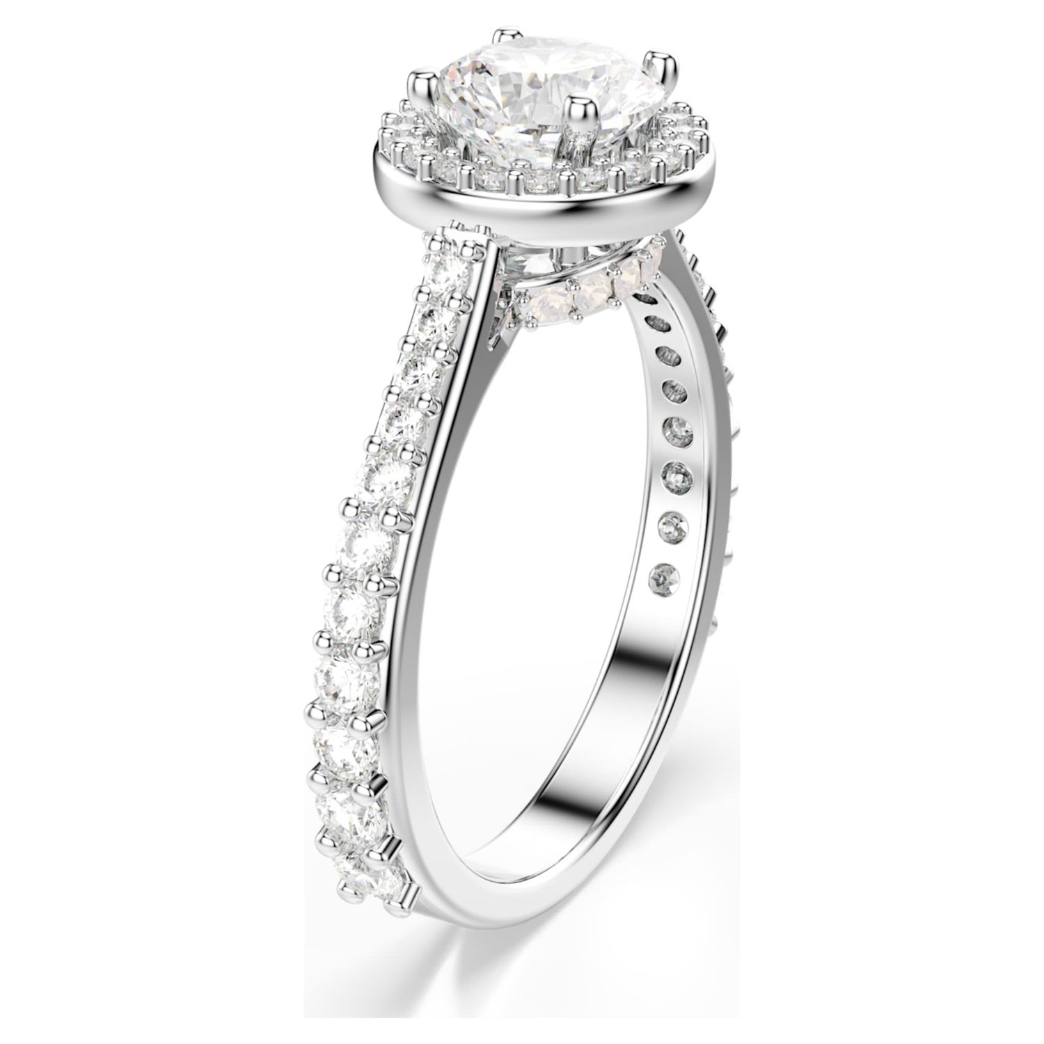 Anello Una Angelic Swarovski https://asset.swarovski.com/images/$size_1450/t_swa103/b_rgb:ffffff,c_scale,dpr_1.0,f_auto,w_2000/5…