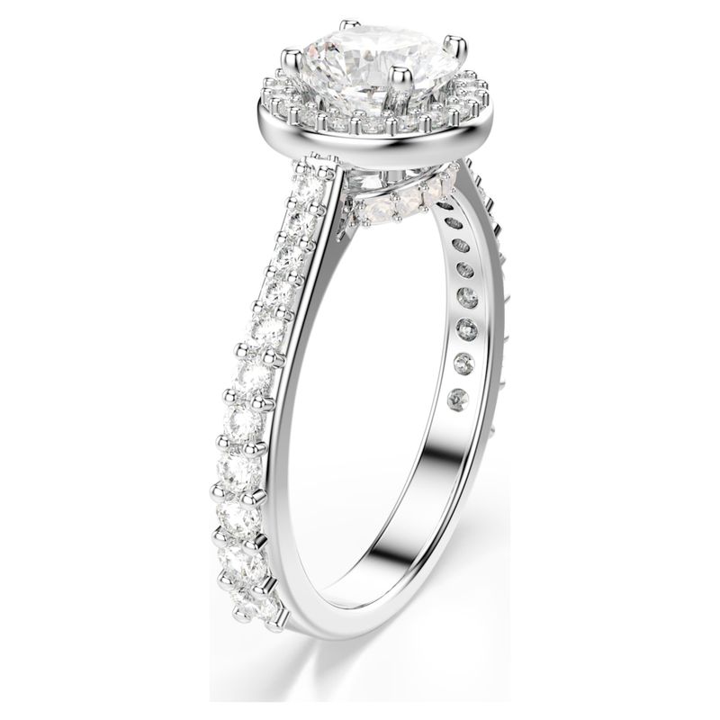 Anello Una Angelic Swarovski https://asset.swarovski.com/images/$size_1450/t_swa103/b_rgb:ffffff,c_scale,dpr_1.0,f_auto,w_2000/5…