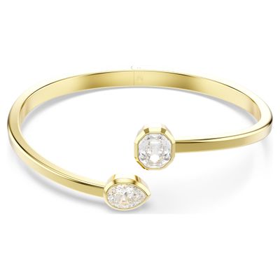 Bracciale rigido Imber Swarovski