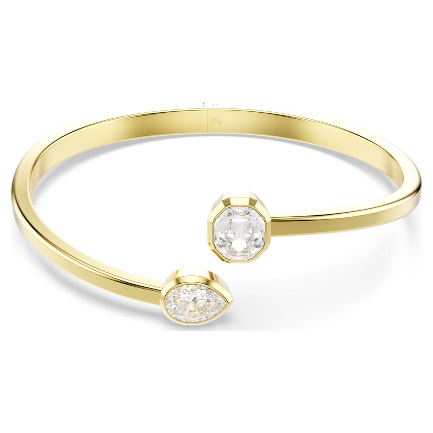 Bracciale rigido Imber Swarovski