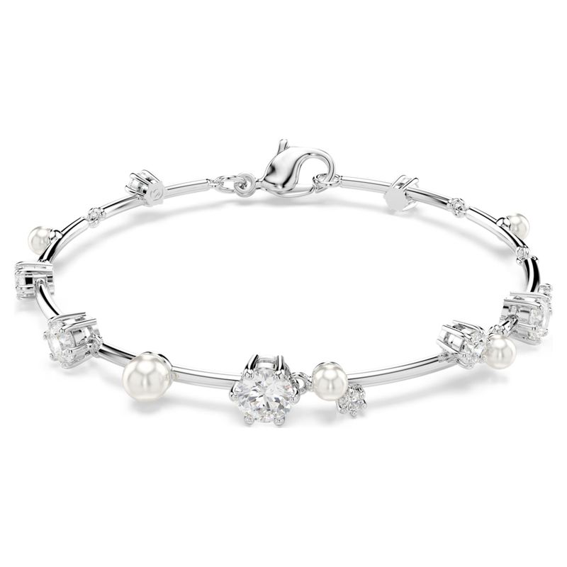 Bracciale Tennis Constella Swarovski