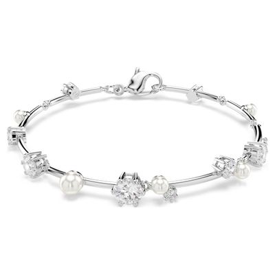 Bracciale Tennis Constella Swarovski