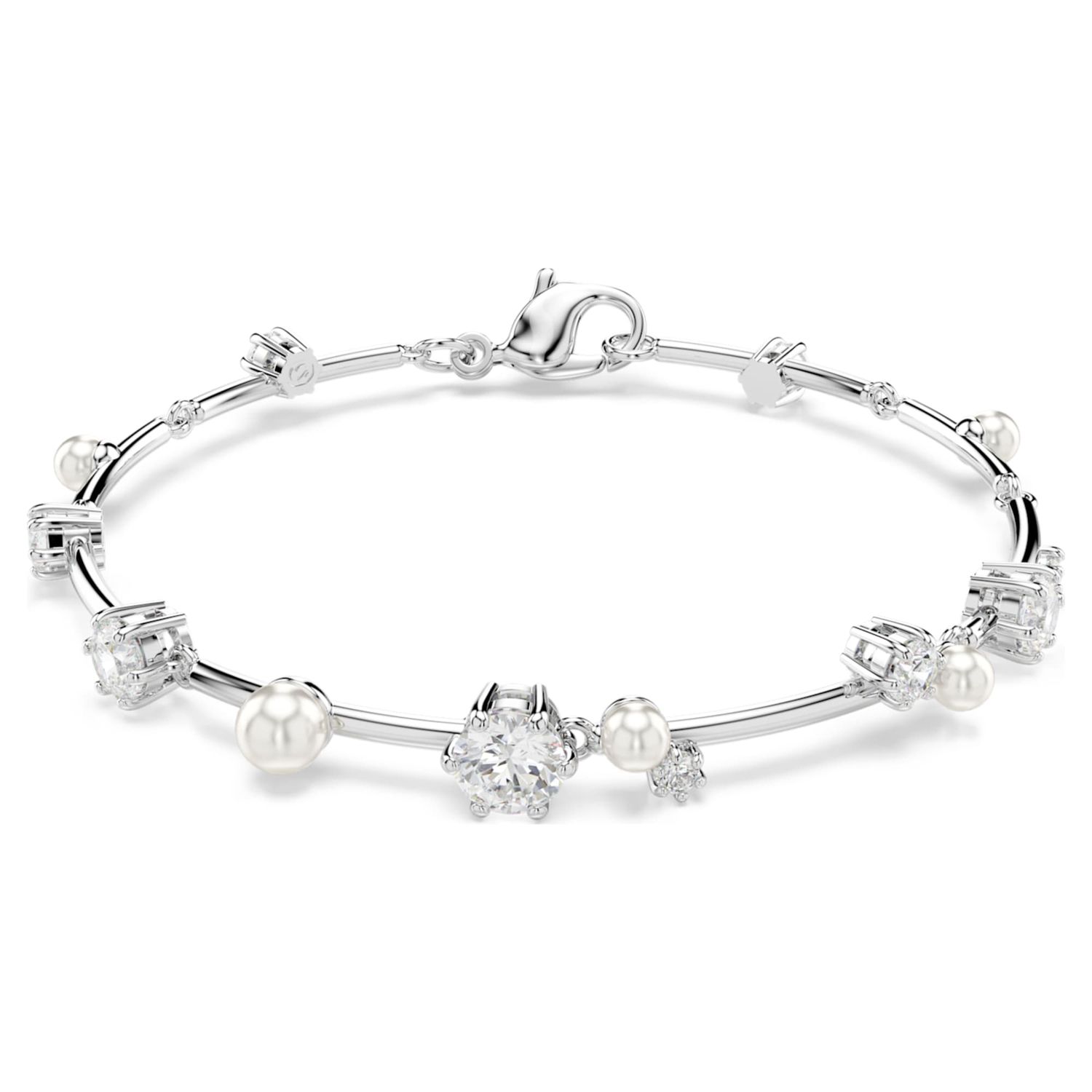 Bracciale Tennis Constella Swarovski