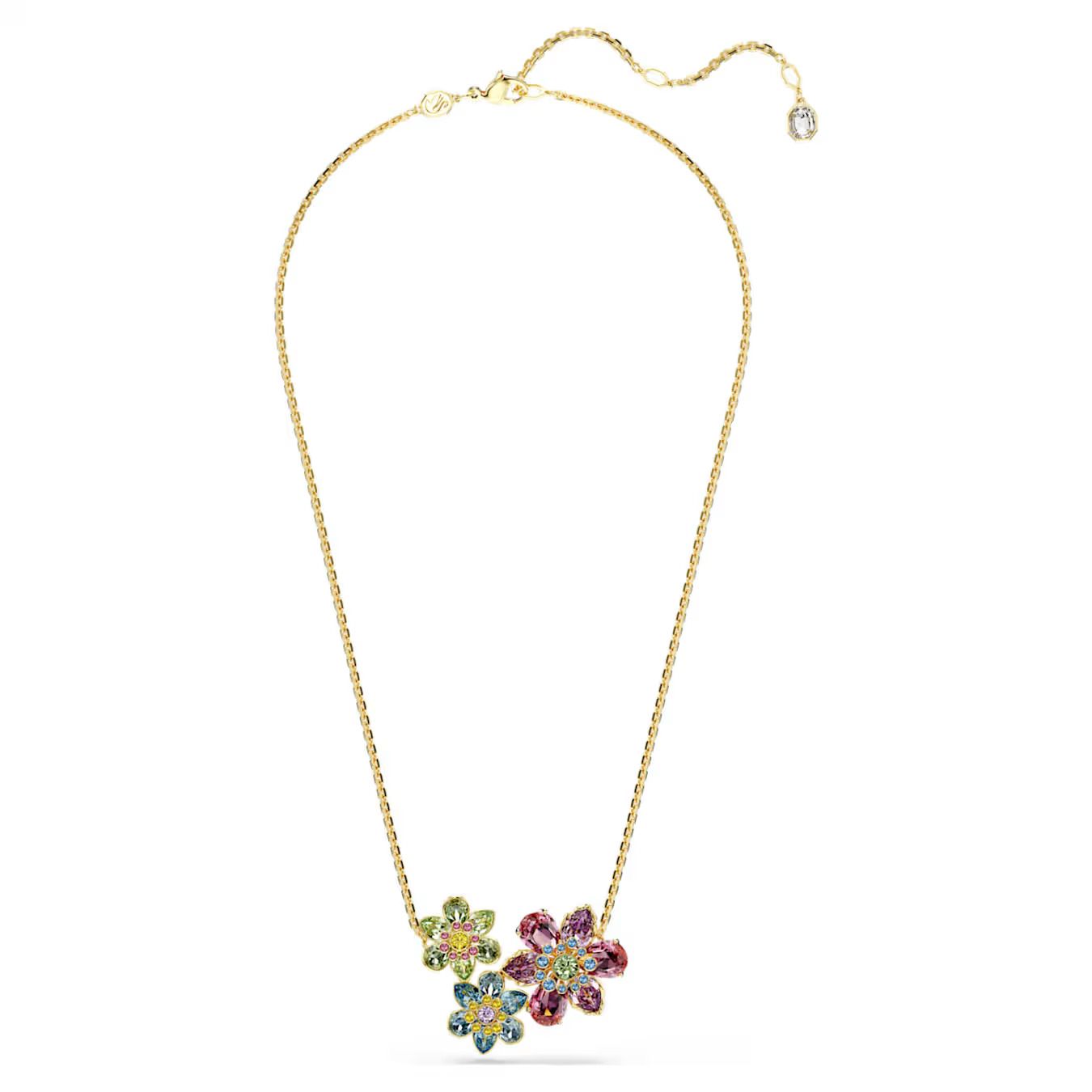 Pendente Idyllia Swarovski