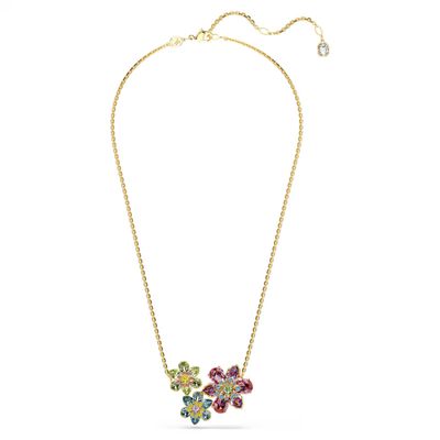 Pendente Idyllia Swarovski
