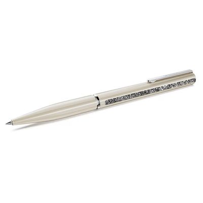 Penna a sfera Crystal Crystalline   Shimmer Glide Swarovski