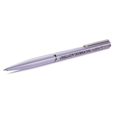 Penna a sfera Crystal Crystalline   Shimmer Glide Swarovski