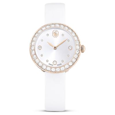 Orologio Matrix Tennis Swarovski
