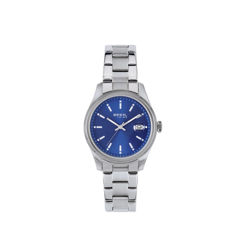 Orologio Donna CLASSIC ELEGANCE SOLO TEMPO LADY 30 MM Orologio Donna CLASSIC ELEGANCE SOLO TEMPO LADY 30 MM