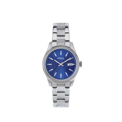 Orologio Donna CLASSIC ELEGANCE SOLO TEMPO LADY 30 MM Orologio Donna CLASSIC ELEGANCE SOLO TEMPO LADY 30 MM