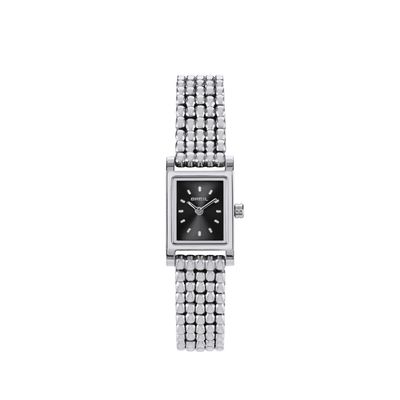 Orologio Breil Donna DEMURE - 2H LADY 25 MM Orologio Breil Donna DEMURE - 2H LADY 25 MM