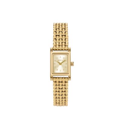 Orologio Breil Donna DEMURE - 2H LADY 25 MM Orologio Breil Donna DEMURE - 2H LADY 25 MM