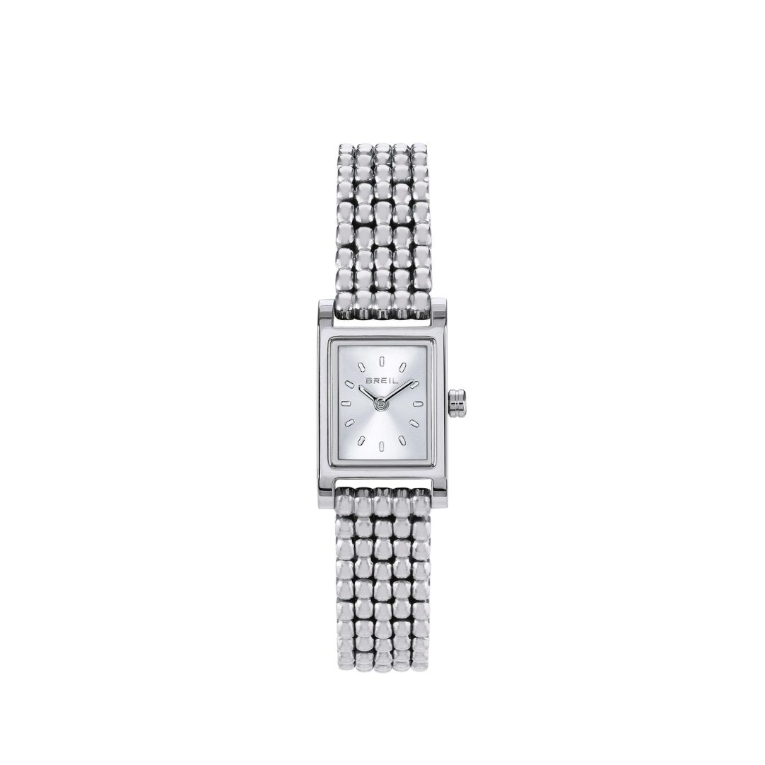 Orologio Breil Donna DEMURE - 2H LADY 25 MM