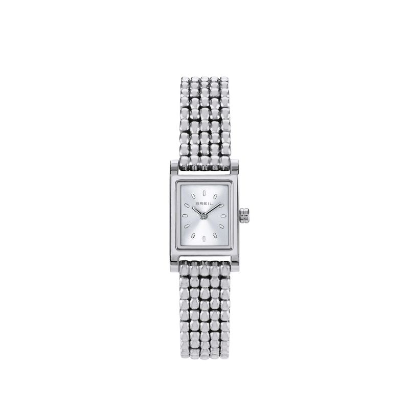 Orologio Breil Donna DEMURE - 2H LADY 25 MM Orologio Breil Donna DEMURE - 2H LADY 25 MM