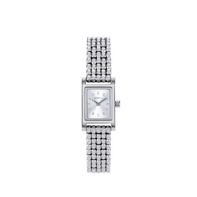 Orologio Breil Donna DEMURE - 2H LADY 25 MM Orologio Breil Donna DEMURE - 2H LADY 25 MM