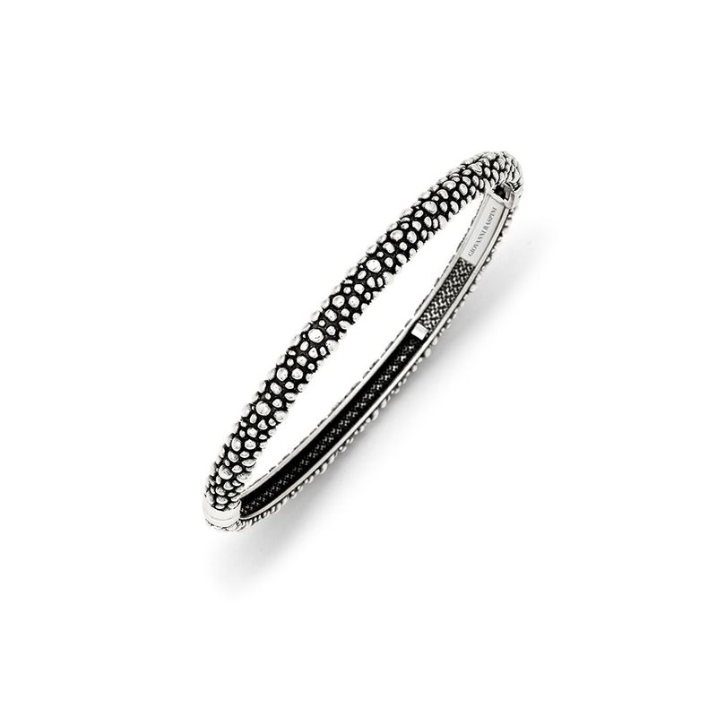 Bracciale pixie texture - Giovanni Raspini Bracciale pixie texture - Giovanni Raspini