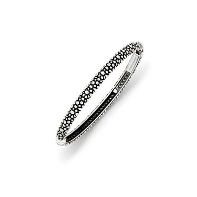 Bracciale pixie texture - Giovanni Raspini Bracciale pixie texture - Giovanni Raspini