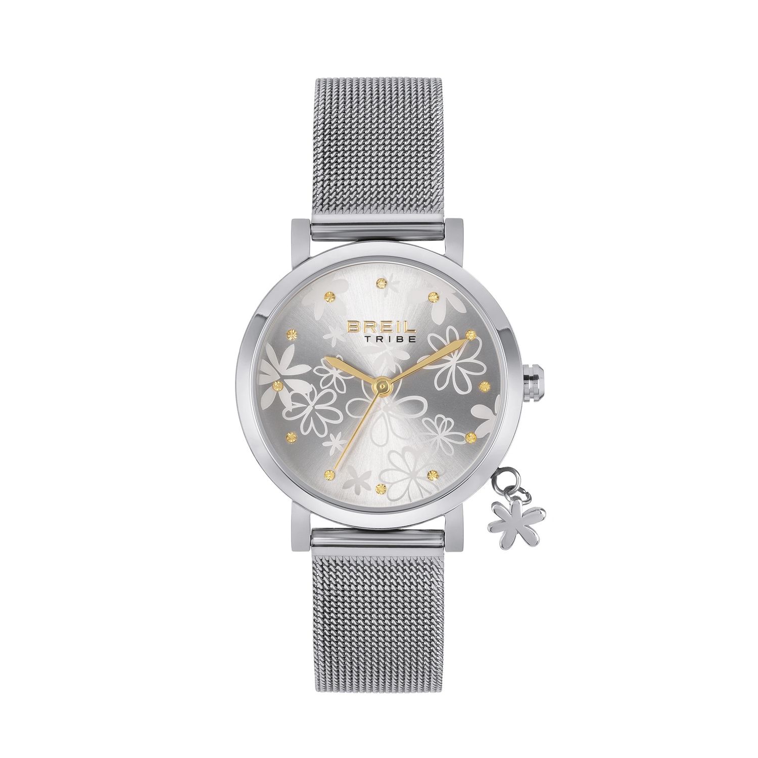 Orologio Breil EMILY SOLO TEMPO LADY 30 MM