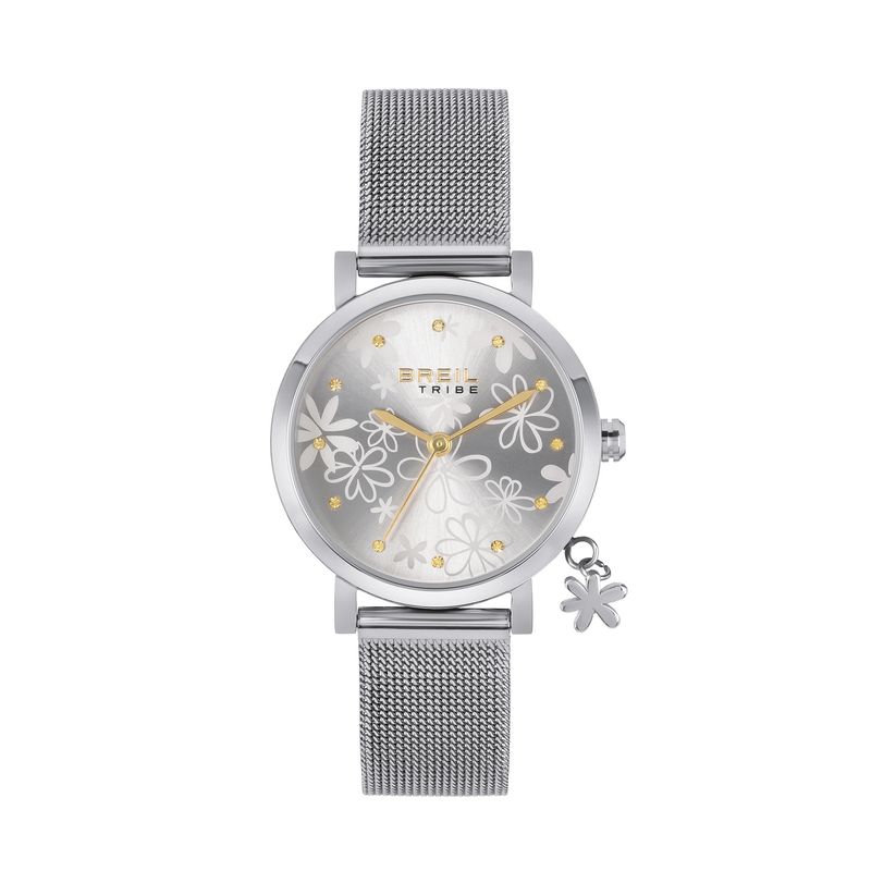 Orologio Breil EMILY SOLO TEMPO LADY 30 MM Orologio Breil EMILY SOLO TEMPO LADY 30 MM