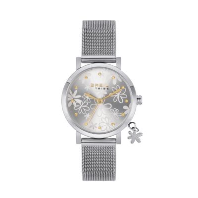 Orologio Breil EMILY SOLO TEMPO LADY 30 MM Orologio Breil EMILY SOLO TEMPO LADY 30 MM