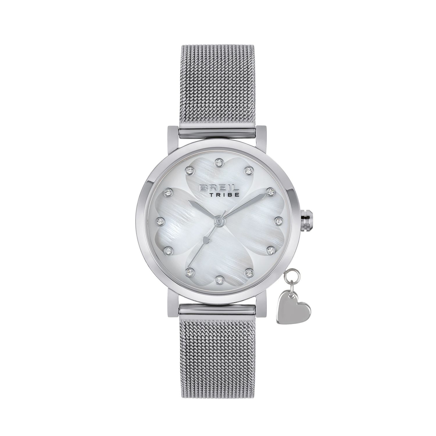 Orologio Breil EMILY SOLO TEMPO LADY 30 MM