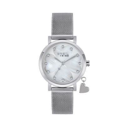 Orologio Breil EMILY SOLO TEMPO LADY 30 MM Orologio Breil EMILY SOLO TEMPO LADY 30 MM
