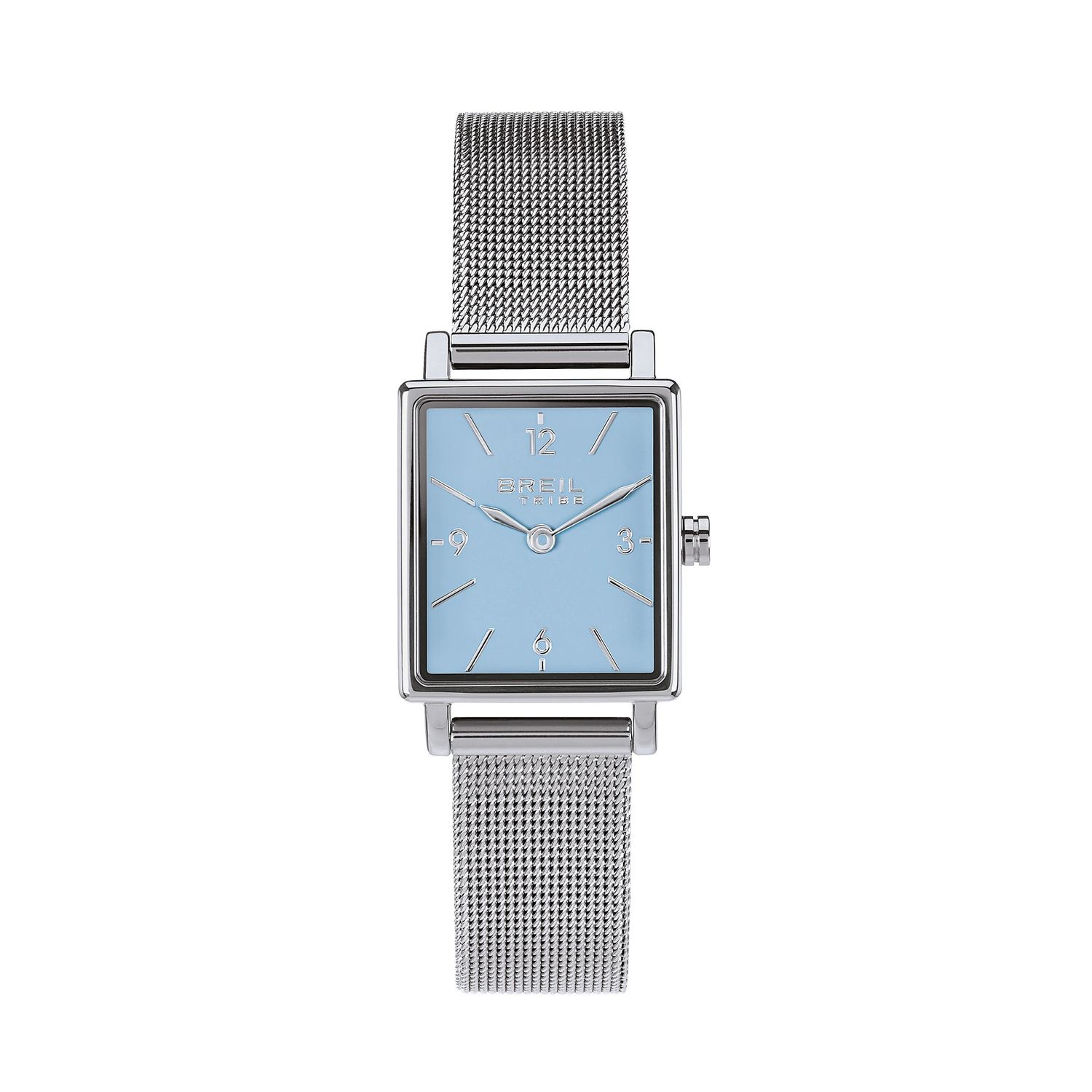 Orologio Breil DREAMY SORBET SOLO TEMPO LADY 20 X 23 mm