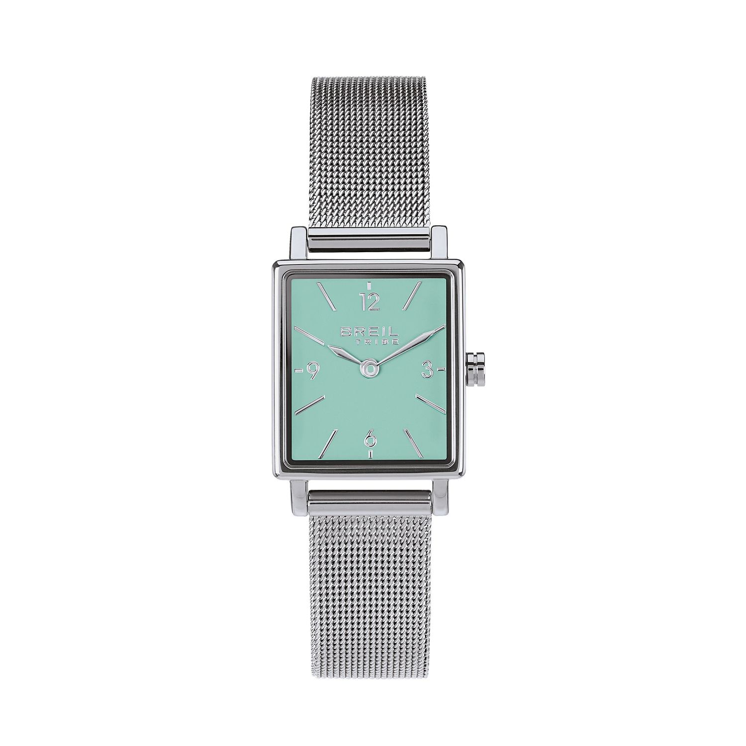 Orologio Breil DREAMY SORBET SOLO TEMPO LADY 20 X 23 mm