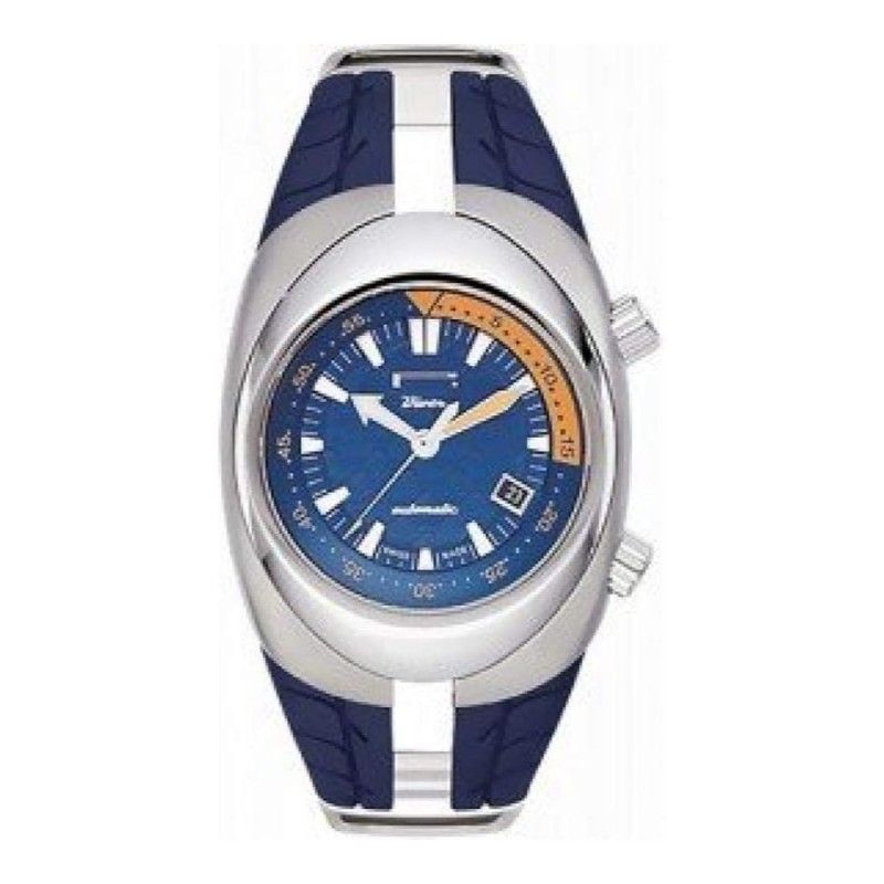 Orologio Pirelli Automatic Diver