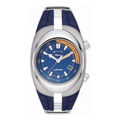 Orologio Pirelli Automatic Diver Orologio Pirelli Automatic Diver