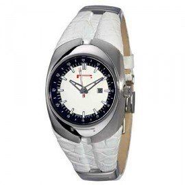 Orologio Pirelli Lady Crono